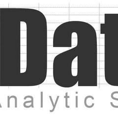 TruData