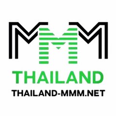MMM Thailand