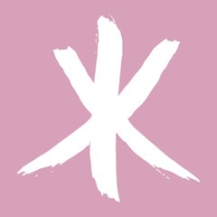 Karlson