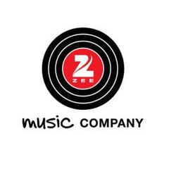 FZeeMusic
