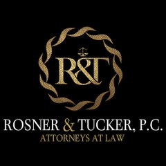 Rosner & Tucker, P.C.
