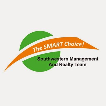 Southwestern Management And Realty Team
