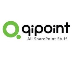 Qipoint