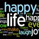 happiness life