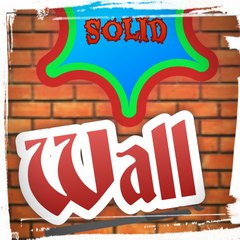 Solid Wall