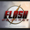 Watch The Flash Online