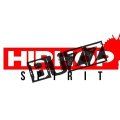 Buzz Spirit