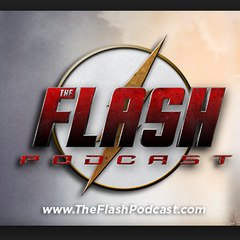 The Flash