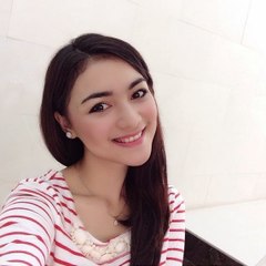 dadepobi