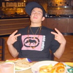 Bboy 2N