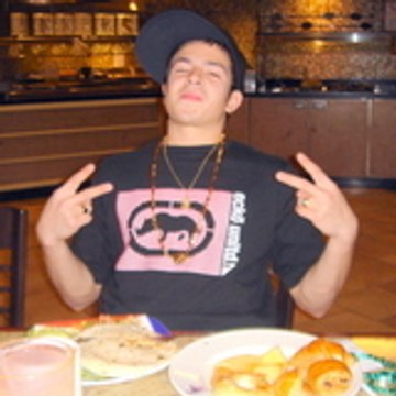 Bboy 2N
