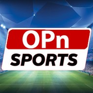 OPn Sports