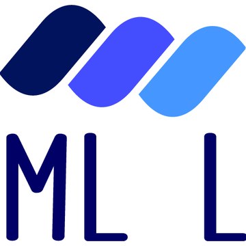 ML L