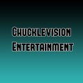 Chucklevision Entertainment