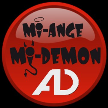 Aangedémone