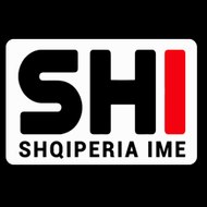shqiperia ime