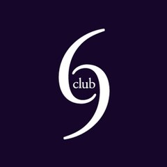 Club 69