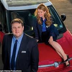 Christopher Car Reviews