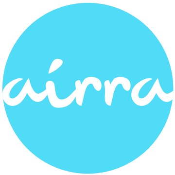 Airra Music Channel