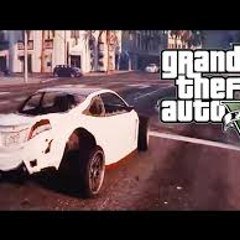 Best Car & Top 10 Compilation