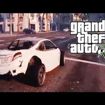 Best Car & Top 10 Compilation