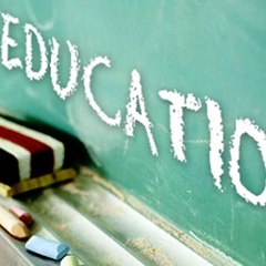 Sheetal Gupta Dunar Community of education
