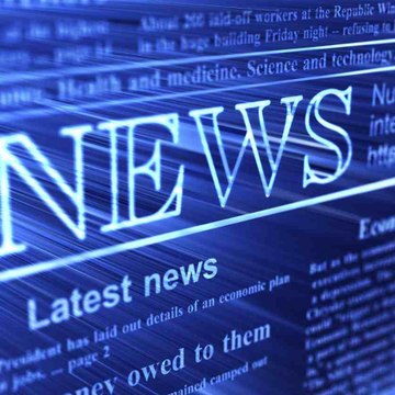 World News Fast Updatee