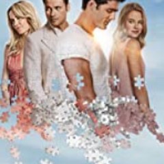 2 Hearts 2020 (Full Movie) Radha Mitchell