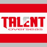 Talent Overseas