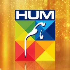 HUN TV