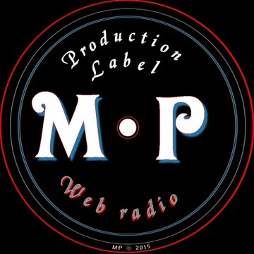 mp production label
