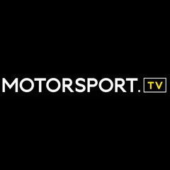 Motorsports TV