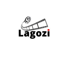 Lagozi