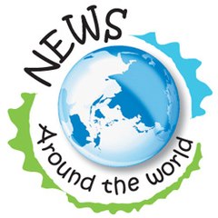 World News