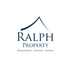 Ralph Property Finance
