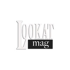 Lookatmag Buzz