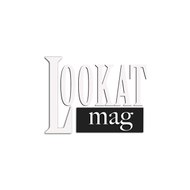 Lookatmag Buzz