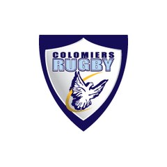 Colomiers Rugby