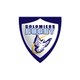 Colomiers Rugby