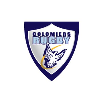 Colomiers Rugby