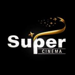 SUPER CINEMA