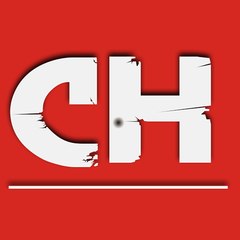 ChanceToday