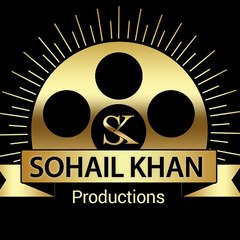 Sohail Khan