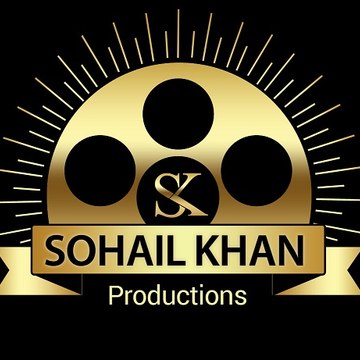 Sohail Khan