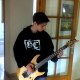 Mathieu mathguitar64