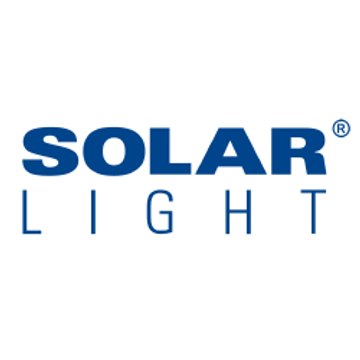 Solar Light Company, Inc.