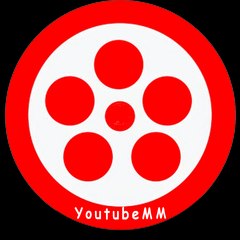 YouTuBeMM