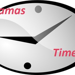 DramasTime