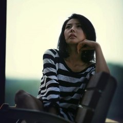 온라인바카라조작 GM554。COM바둑이사이트