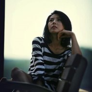 온라인바카라조작 GM554。COM바둑이사이트